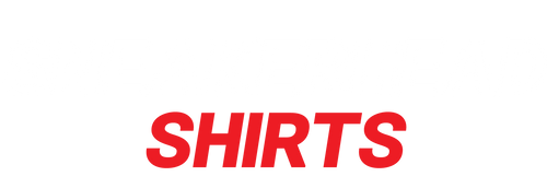 SneakerheadShirts